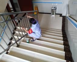 微信图片_20190527163410