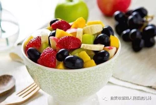 微信图片_20190718223112