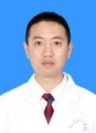 李富红510321198110150654 (1).JPG