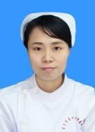 陈维510322198904181280 (1).JPG