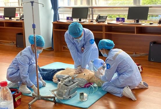 2022_03_30_15_01_IMG_0214