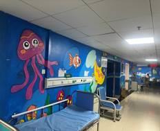 8f077893a0c440697ce46b27b205f18