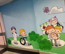 a1d913287e2c4b99334eb3e437ed1f3