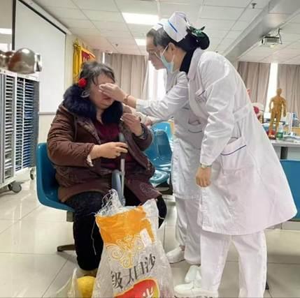 24a49c4baed0e8608341eac7f20606a