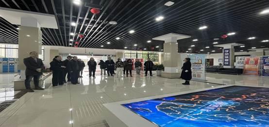 1acdead7db8f4570e2ea504ddab5dd3