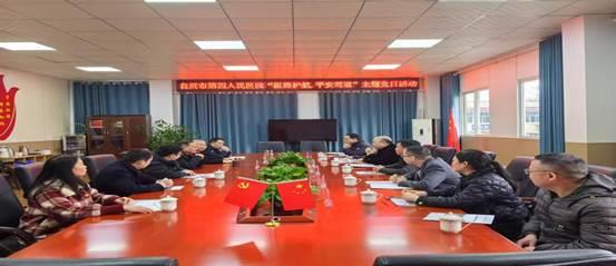 f260f40ee0723ea9c55f150380806db