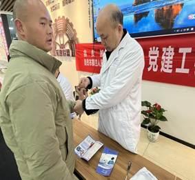 52ac9f530e189a7a5f17122aa703ca4