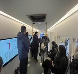 09ad1a390c5cff9efa035f06ec37e71