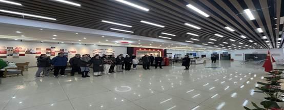 6218b5e7bcd45f2f7530a0285309b0f