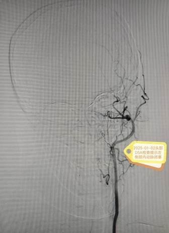 1225f0be361c3591efa2491d7ec139d